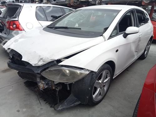 ABS pump SEAT LEON (1P1)  | BP25382521M43  - Image 5