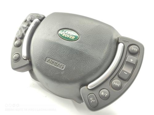 Driver airbag LAND ROVER RANGE ROVER III (L322) 3.0 D 4x4 | BP16513679C9 