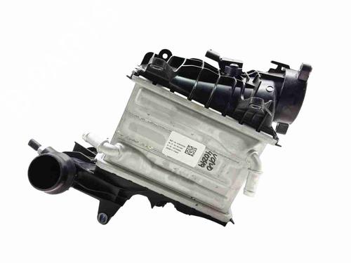 Used Intercooler Intercooler 37232283 37232283