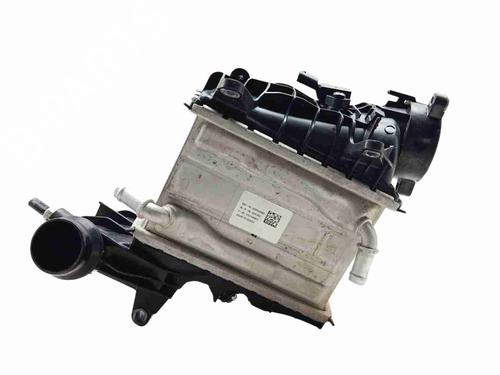Used Intercooler Intercooler 37232301 37232301