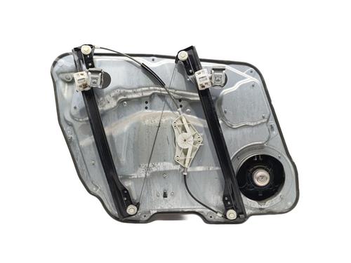 Lève-vitre avant droit MERCEDES-BENZ R-CLASS (W251, V251) R 300 CDI 4-matic (251.020) | BP30889295C23