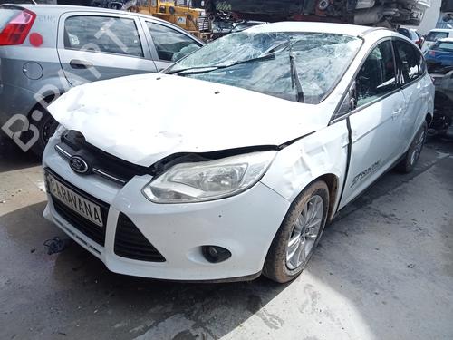 Headlight switch FORD FOCUS III | BP30527988I24 - Image 6