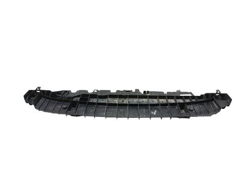 annen-citroen-c3-iii-sx-2016-33854916 main image