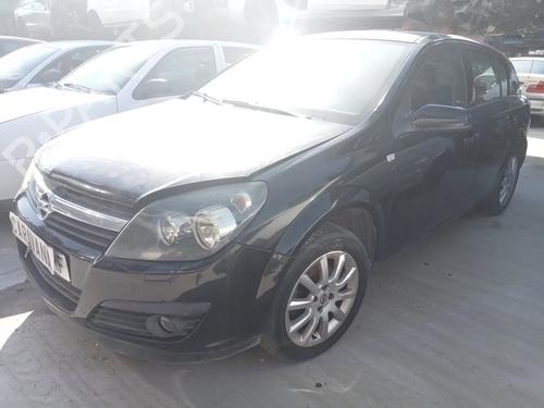 Headlight switch OPEL ASTRA H (A04)  | BP22418101I24  - Image 6