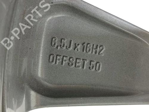 Rim KIA CEE'D Sportswagon (JD)  | BP29547349C45 