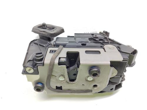 Rear left lock SEAT LEON (5F1)  | BP16762683C100 
