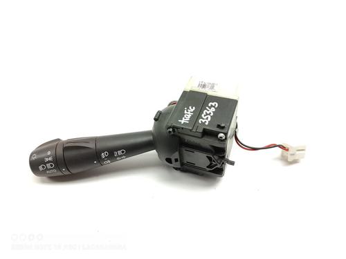 Commande de phare RENAULT TRAFIC III Van (FG_) [2014-2025]  21141957