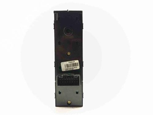 Left front window switch HYUNDAI ix35 (LM, EL, ELH) | BP36804908I27 - Image 2