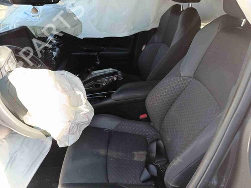 Left tailgate light TOYOTA C-HR (_X1_) 1.8 Hybrid (ZYX10_, ZYX11_) | BP38069159C79 - Image 9
