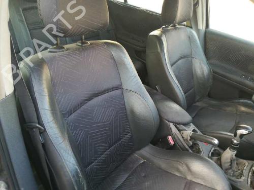 Right taillight RENAULT LAGUNA II (BG0/1_)  | BP16514712C35 