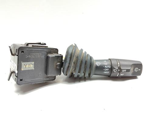 Used Steering column stalk CHEVROLET CAPTIVA (C100, C140) 2.0 D 4WD (150 hp) 17000307