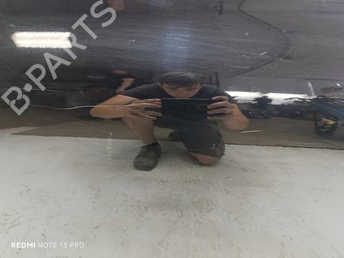 Left rear door HYUNDAI i20 II (GB, IB) 1.2 | BP24253239C4 