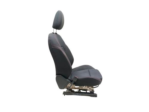 Left front seat FORD FOCUS IV (HN)  | BP34058213C15  - Image 7