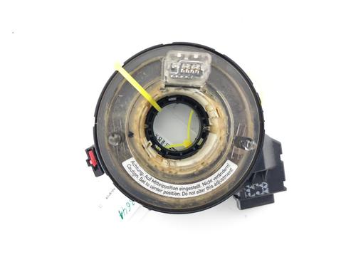 Used Squib airbag VW PASSAT B6 (3C2) 2.0 TDI (140 hp) 20495573