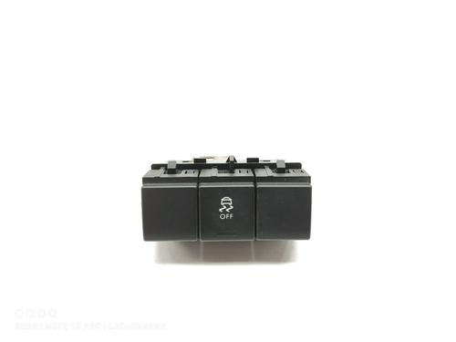 Used Switch PEUGEOT 5008 II (MC_, MJ_, MR_, M4_) [2016-2025]  21827626