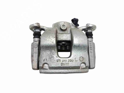 Left front brake caliper BMW X1 (U11) sDrive 20 i | BP39173531M105 - Image 3