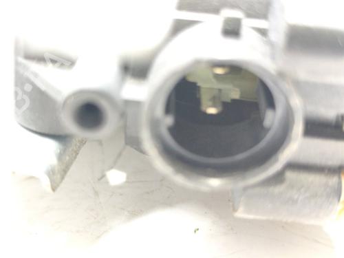 Rear left window mechanism NISSAN QASHQAI / QASHQAI +2 I (J10, NJ10, JJ10E)  | BP26734370C24 
