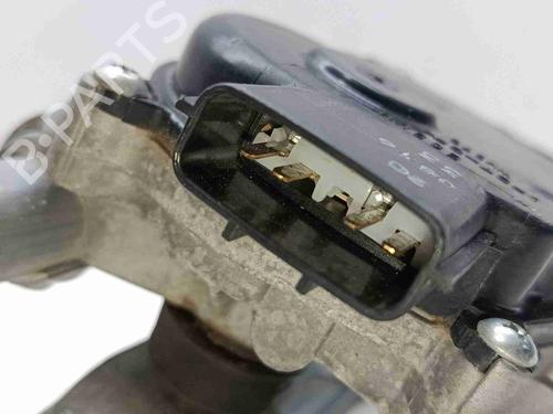 Front wiper motor RENAULT CLIO V (B7_) 1.5 Blue dCi 85 (B7AG) | BP37027377M29 - Image 2
