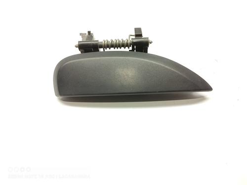 Used Front right exterior door handle DACIA SANDERO II [2012-2025]  18842180