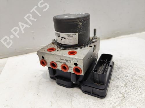 ABS pump OPEL CORSA F (P2JO)  | BP25378087M43 