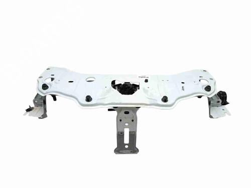 Used Crossmember Crossmember 37463761 37463761