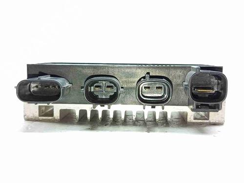 Electronic module TOYOTA VERSO (_R2_) 2.0 D-4D (AUR20_, AUR20R) | BP36804875M83 - Image 3