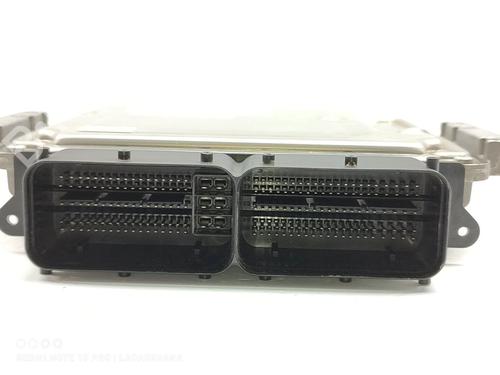 Engine control unit (ECU) KIA SPORTAGE IV (QL, QLE) 1.7 CRDi | BP22648246M57 
