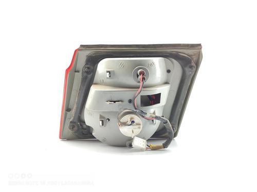 Left tailgate light KIA CARENS II MPV (FJ) 2.0 CRDi | BP16514981C79 