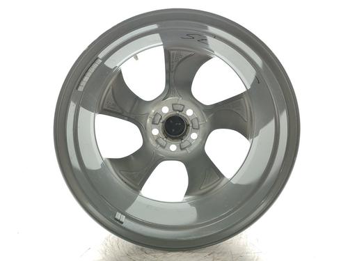 Jante FORD USA MUSTANG MACH-E (CGW) | BP30339721C45