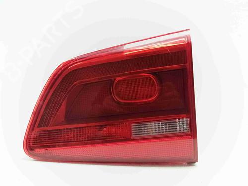 Used Right tailgate light Right tailgate light 27500775 27500775