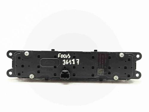 Switch FORD FOCUS IV (HN) | BP36804811I30 - Image 2