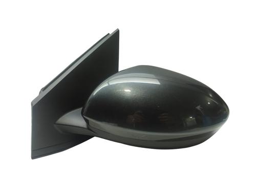 Left mirror DACIA SANDERO III | BP27983530C26