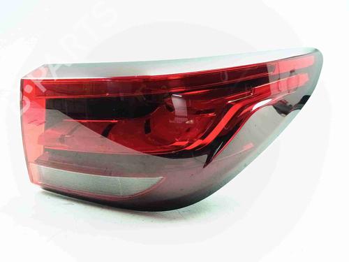 right-taillight-mg-mg-zs-suv-azs1-2017-39430383 main image