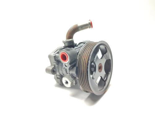 Styring servopumpe MITSUBISHI GRANDIS (NA_W) 2.0 DI-D (NA8W) (136 hp) 22247377
