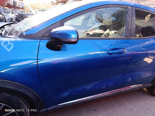 Used Left front door FORD PUMA (J2K, CF7) [2019-2025]  23234360