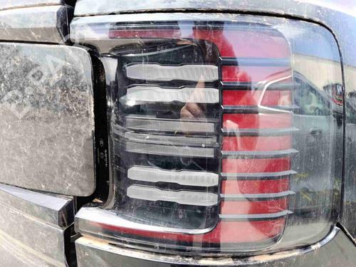 right-taillight-volvo-ex30-416-2023-36988229 main image