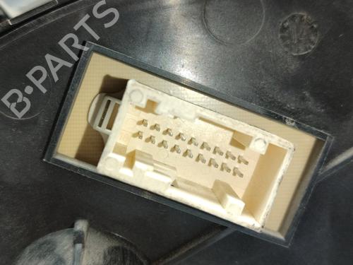 Instrument cluster CITROËN BERLINGO MULTISPACE (B9)  | BP17064348C47 