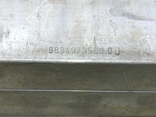 Crossmember OPEL MOKKA  | BP29755228C162
