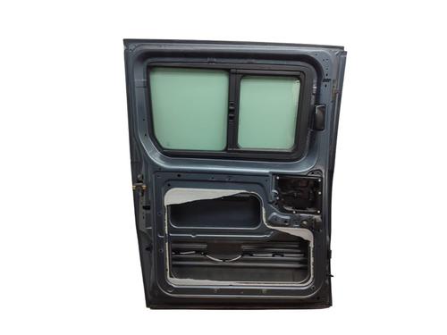 Left slide door CITROËN JUMPY II (VF7)  | BP28186278C74 