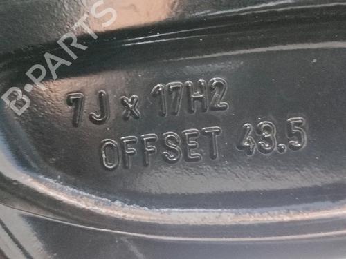 flk-kia-sportage-v-nq5-2021-30411710 main image