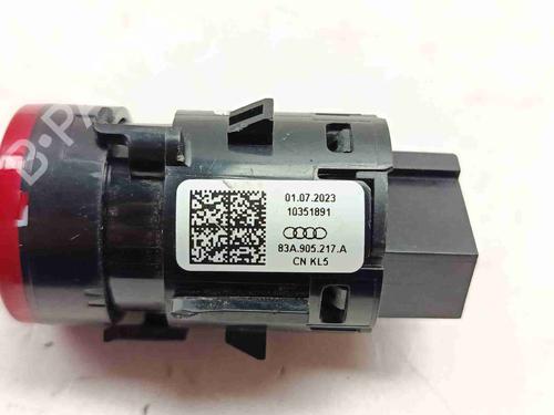 Switch AUDI Q3 Sportback (F3N) 2.5 RS TFSI quattro | BP36161879I30 - Image 4