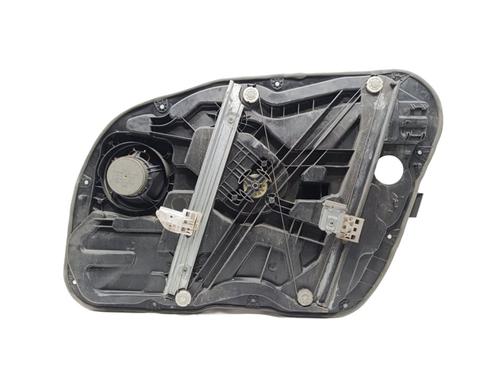 Vindusheismekanisme venstre foran HYUNDAI i40 I CW (VF) 1.7 CRDi | BP30905682C22