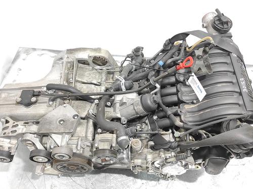 Engine MERCEDES-BENZ A-CLASS (W168) A 160 CDI (168.007) | BP16509263M1 