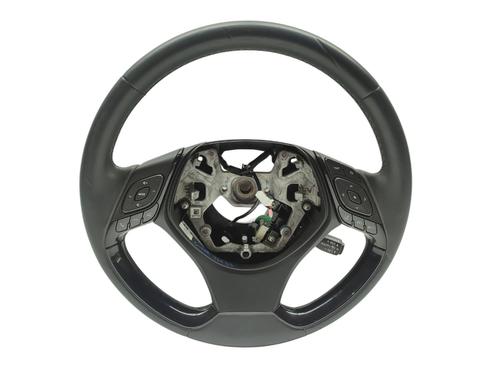 Rat Rat TOYOTA C-HR (_X1_) [2016-2026] 34240220 34240220