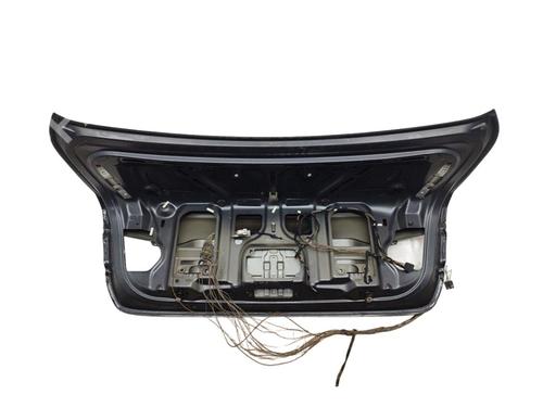 Tailgate BMW 3 (F30, F80) 320 d | BP26594782C6 