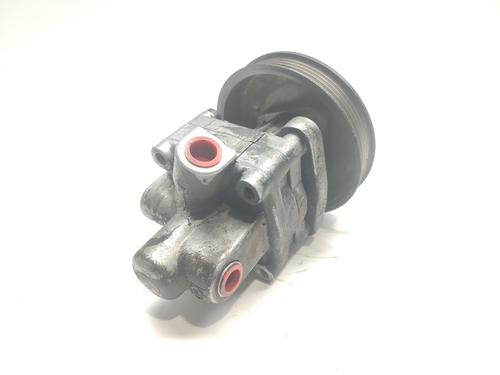 Steering pump BMW 5 (E34) 525 td | BP22240837M99 