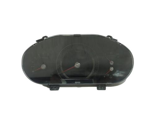 Used Instrument cluster KIA SPORTAGE III (SL) 1.7 CRDi (116 hp) 27801246