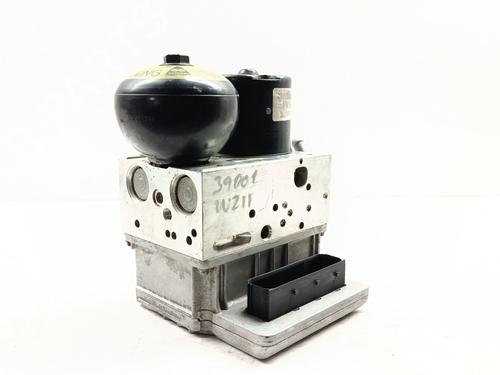 Used ABS pump ABS pump MERCEDES-BENZ E-CLASS T-Model (S211) [2003-2009] 32301682 32301682