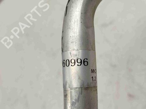 Pipe FIAT 500 (312_) 1.2 (312AXA1A) | BP38645735M125 - Image 4