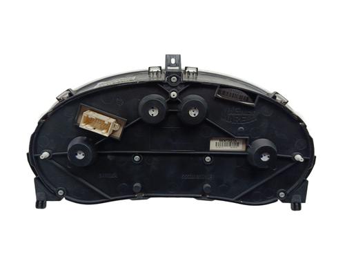 Instrument cluster PEUGEOT PARTNER Box Body/MPV | BP32732425C47 - Image 5